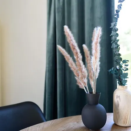 Gezellig Aan De Veluwse Bosrand Chalé *