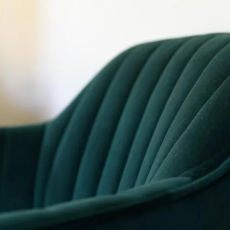 Gezellig Aan De Veluwse Bosrand * Putten