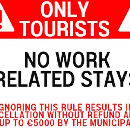 Gezellig Aan De Veluwse Bosrand 木屋 *