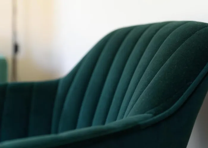 Gezellig Aan De Veluwse Bosrand * 皮滕