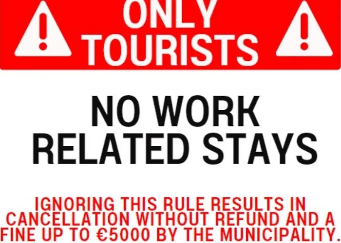 Gezellig Aan De Veluwse Bosrand 木屋 *